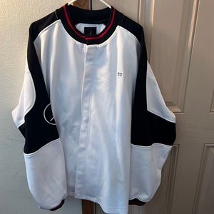 Jordan Basketball Brand 23 Michael Jordan Track suit-Jogger set